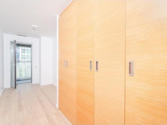 Piso Venta L'Hospitalet de Llobregat, Gran Via L'H