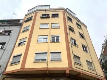 Piso Venta L'Hospitalet de Llobregat, La Torrassa