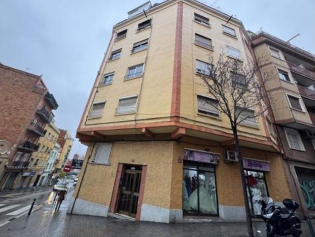 Piso Venta L'Hospitalet de Llobregat, La Torrassa