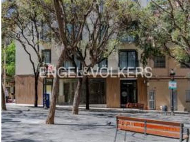 Piso Venta L'Hospitalet de Llobregat, La Torrassa