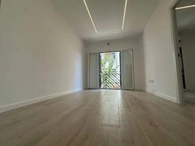 Piso Venta L'Hospitalet de Llobregat, La Torrassa