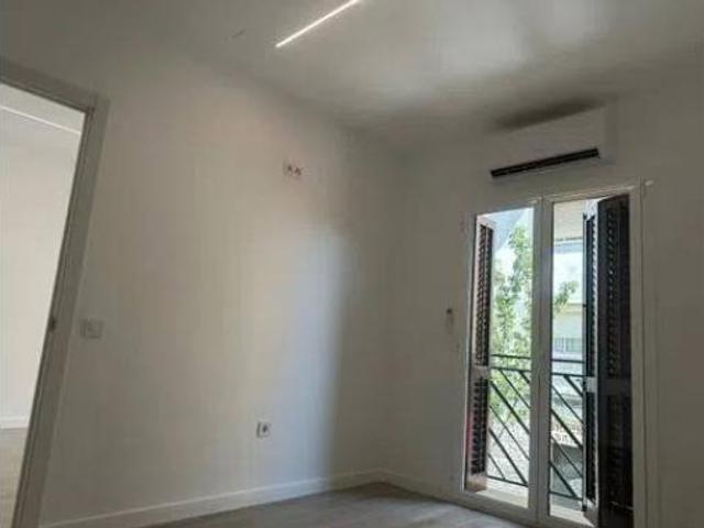 Piso Venta L'Hospitalet de Llobregat, La Torrassa