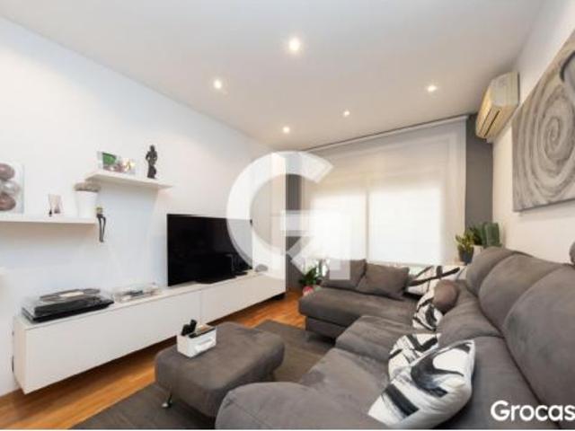 Piso Venta L'Hospitalet de Llobregat, La Torrassa