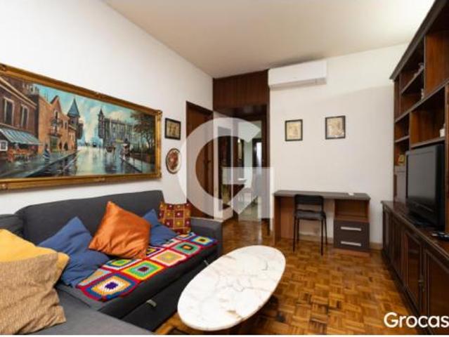 Piso Venta L'Hospitalet de Llobregat, La Torrassa