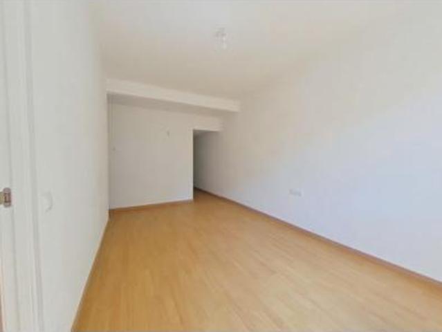 Piso Venta L'Hospitalet de Llobregat, La Torrassa