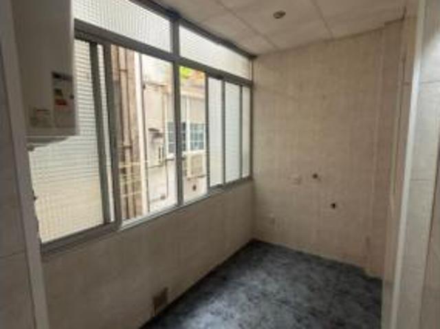 Piso Venta L'Hospitalet de Llobregat, La Torrassa