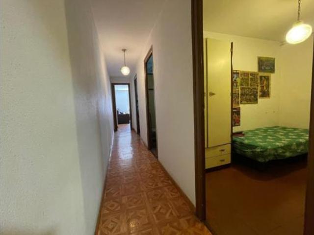 Piso Venta L'Hospitalet de Llobregat, La Torrassa