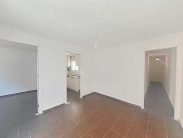 Piso Venta L'Hospitalet de Llobregat, La Torrassa