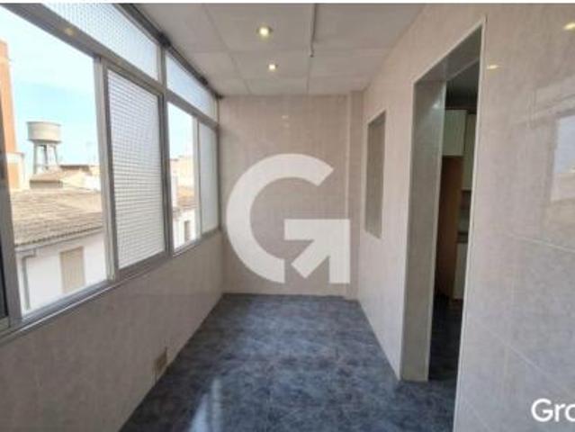 Piso Venta L'Hospitalet de Llobregat, La Torrassa