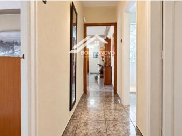 Piso Venta L'Hospitalet de Llobregat, La Torrassa