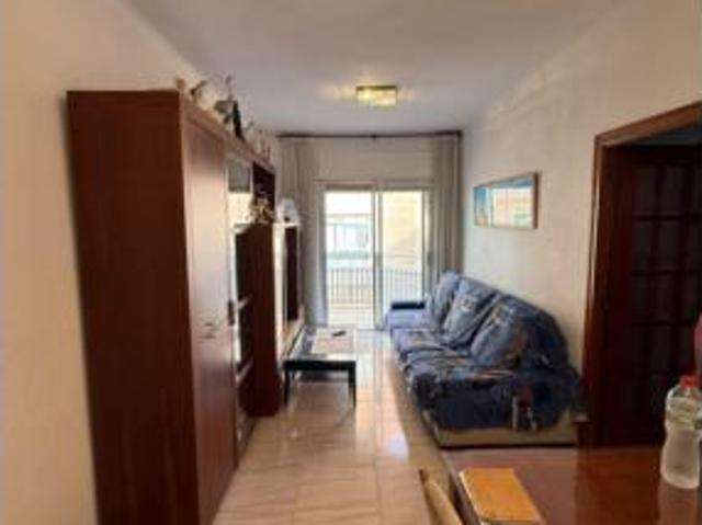 Piso Venta L'Hospitalet de Llobregat, La Torrassa