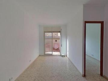 Piso Venta L'Hospitalet de Llobregat, La Torrassa