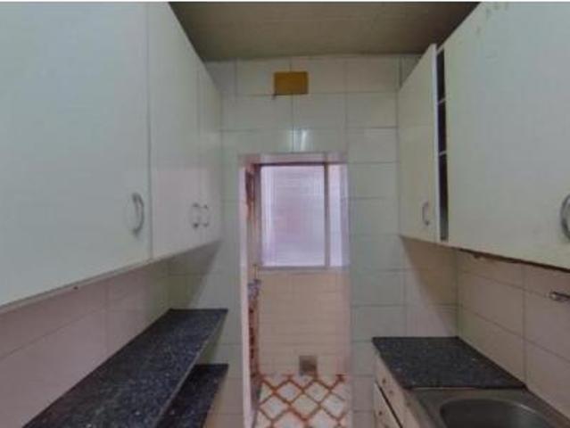 Piso Venta L'Hospitalet de Llobregat, La Torrassa