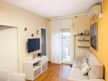 Piso Venta L'Hospitalet de Llobregat, La Torrassa