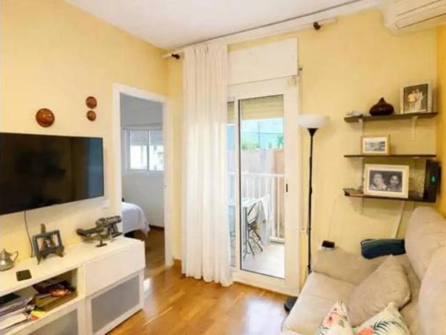 Piso Venta L'Hospitalet de Llobregat, La Torrassa