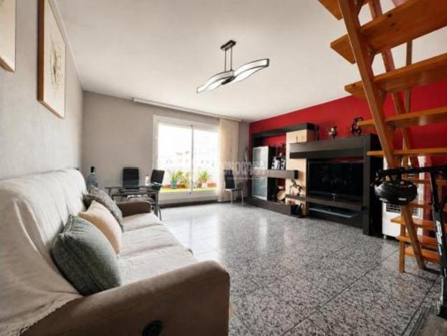 Piso Venta L'Hospitalet de Llobregat, La Torrassa