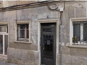 Piso Venta L'Hospitalet de Llobregat, La Torrassa