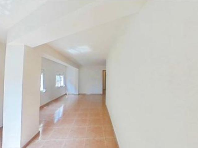 Piso Venta L'Hospitalet de Llobregat, La Torrassa