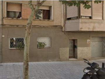 Piso Venta L'Hospitalet de Llobregat, La Torrassa