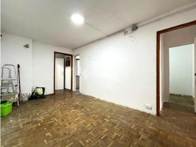 Piso Venta L'Hospitalet de Llobregat, La Torrassa
