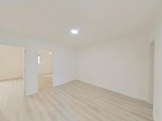 Piso Venta L'Hospitalet de Llobregat, La Torrassa