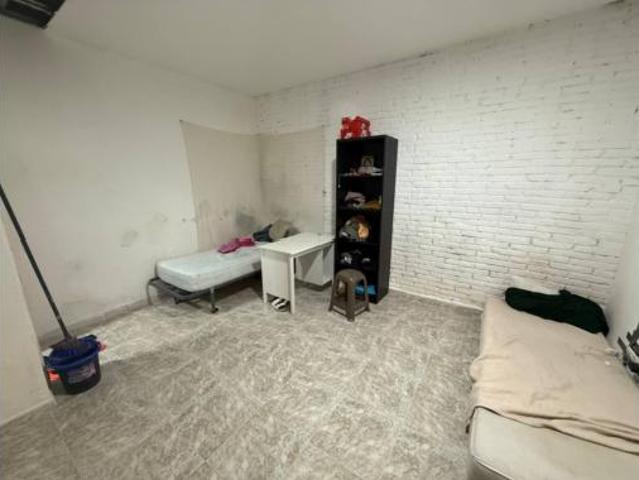 Piso Venta L'Hospitalet de Llobregat, La Torrassa
