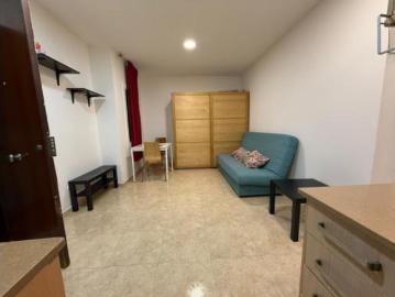 Apartamento Venta L'Hospitalet de Llobregat, La Torrassa