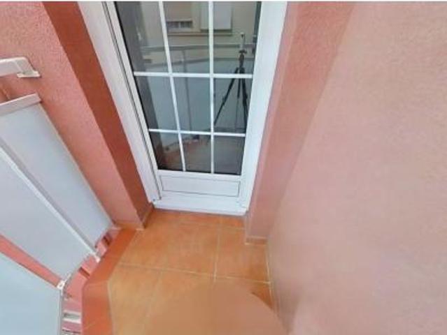 Piso Venta L'Hospitalet de Llobregat, La Torrassa