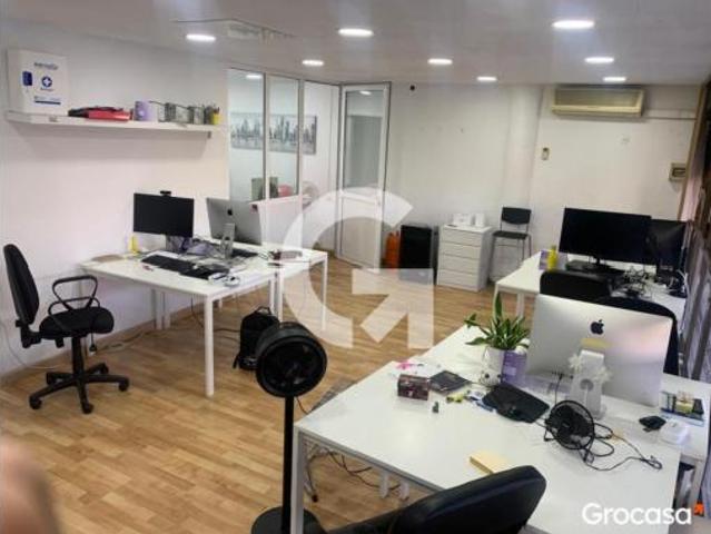 Piso Venta L'Hospitalet de Llobregat, La Torrassa