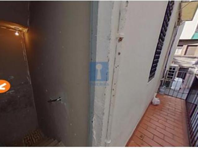 Piso Venta L'Hospitalet de Llobregat, La Torrassa