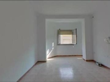 Piso Venta L'Hospitalet de Llobregat, La Torrassa