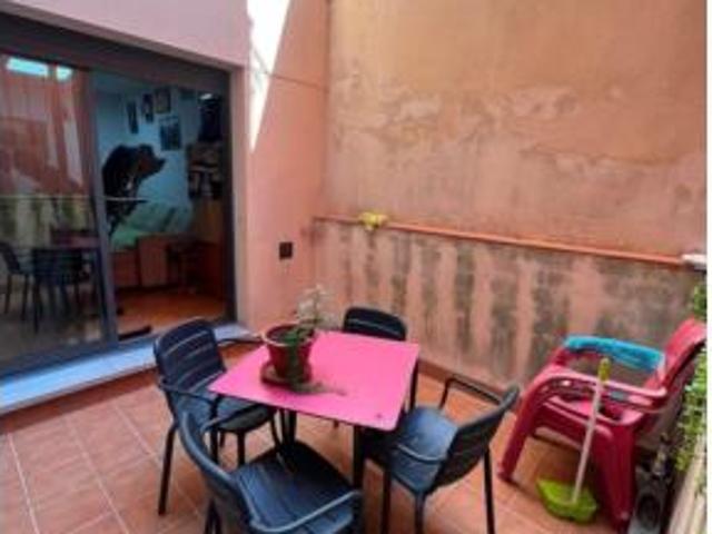 Piso Venta L'Hospitalet de Llobregat, La Torrassa