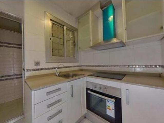 Piso Venta L'Hospitalet de Llobregat, La Torrassa
