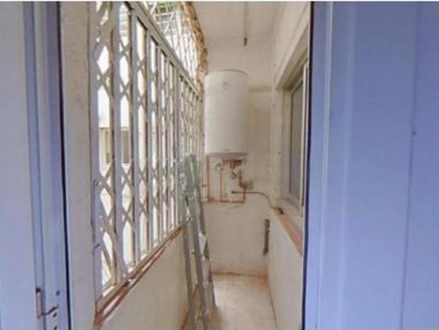 Piso Venta L'Hospitalet de Llobregat, La Torrassa