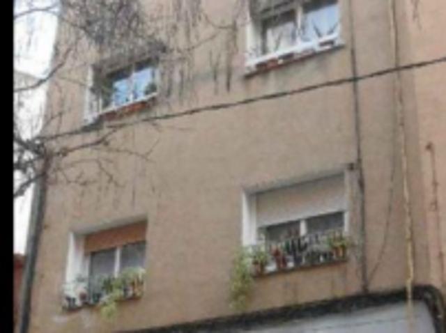 Piso Venta L'Hospitalet de Llobregat, La Torrassa