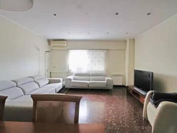 Passatge Colom, La Florida, L'Hospitalet, L'Hospitalet de Llobregat, Barcelona, Cataluña, Cataluña