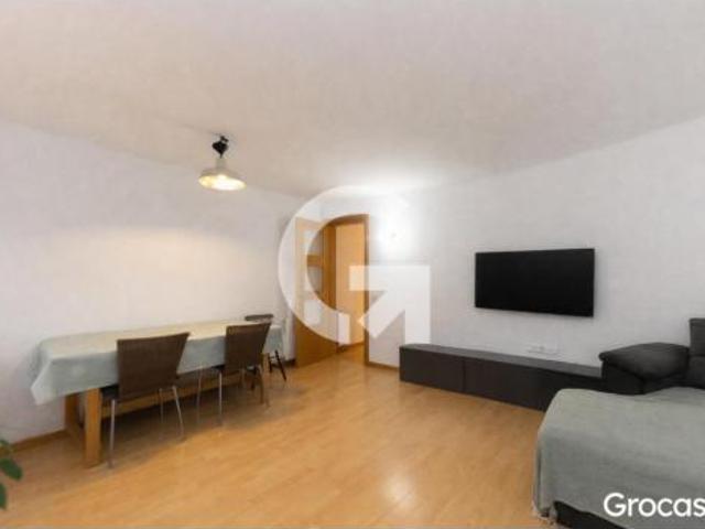 Piso Venta L'Hospitalet de Llobregat, La Torrassa