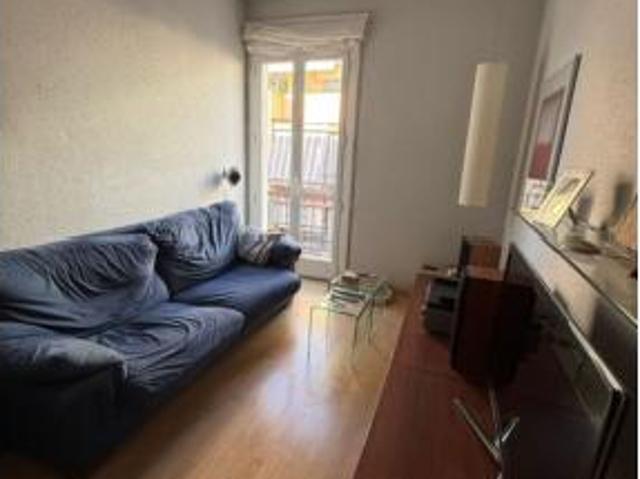 Piso Venta L'Hospitalet de Llobregat, La Torrassa
