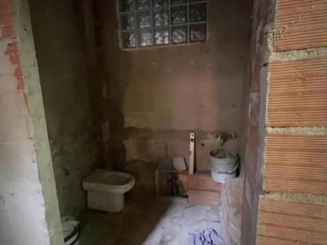 Piso Venta L'Hospitalet de Llobregat, La Torrassa