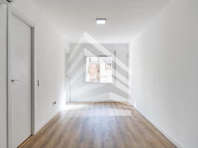 Piso Venta L'Hospitalet de Llobregat, La Torrassa
