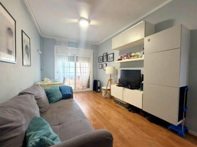Piso Venta L'Hospitalet de Llobregat, La Torrassa
