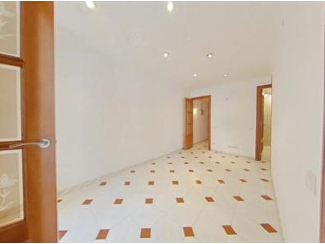 Piso Venta L'Hospitalet de Llobregat, La Torrassa