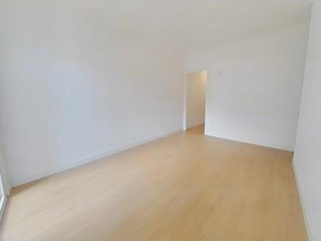 Piso Venta L'Hospitalet de Llobregat, La Torrassa
