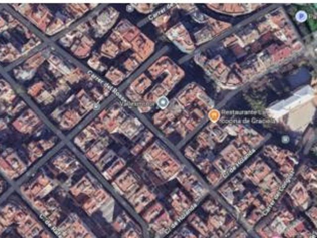 Piso Venta L'Hospitalet de Llobregat, La Torrassa