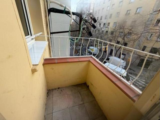 Piso Venta L'Hospitalet de Llobregat, La Torrassa