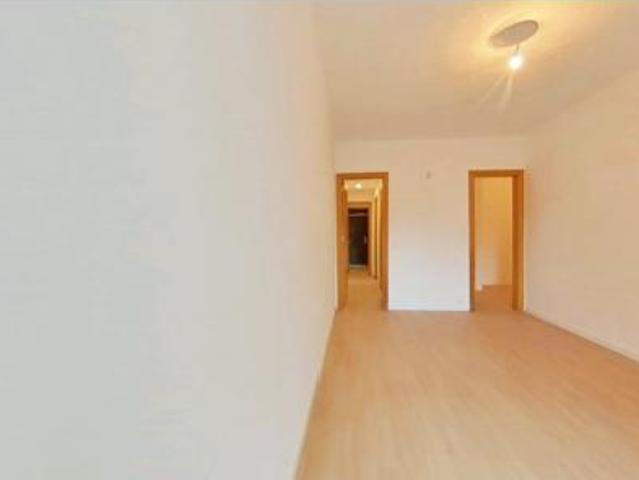 Piso Venta L'Hospitalet de Llobregat, La Torrassa