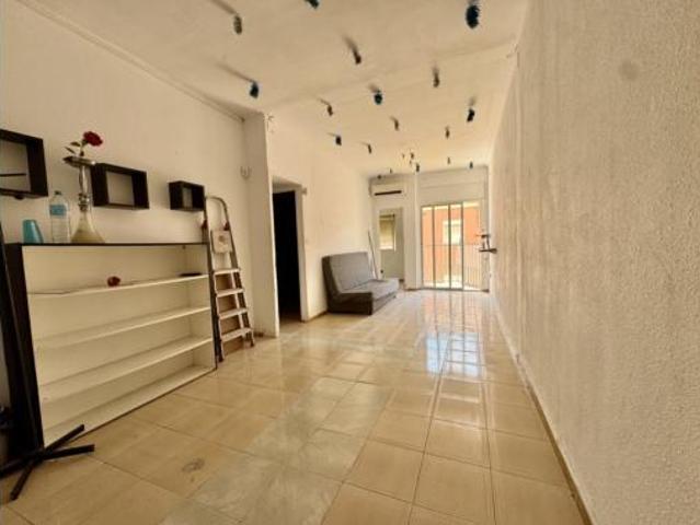 Piso Venta L'Hospitalet de Llobregat, La Torrassa