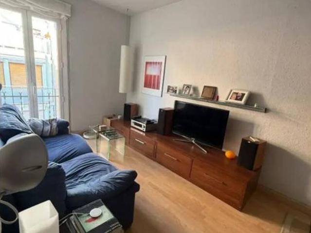 Piso Venta L'Hospitalet de Llobregat, La Torrassa