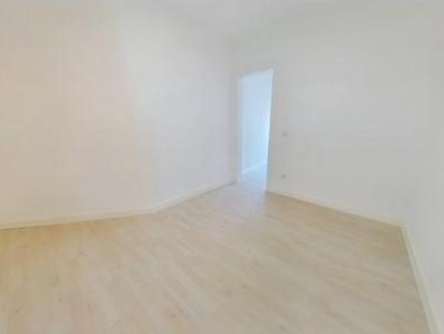 Piso Venta L'Hospitalet de Llobregat, La Torrassa
