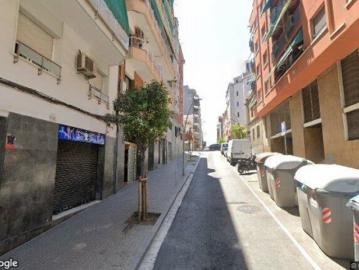 Piso Venta L'Hospitalet de Llobregat, La Torrassa